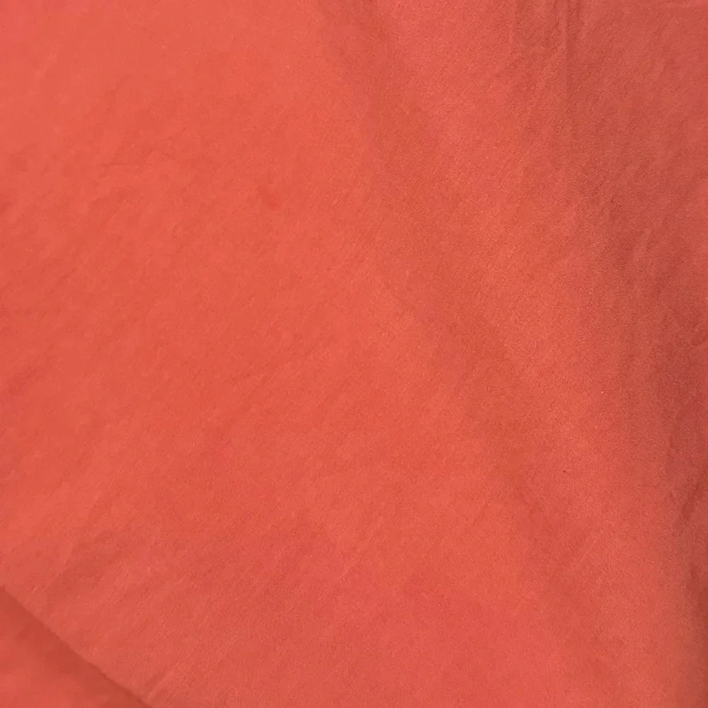Rails Women's Yvette Dress, Spiced Coral, size XL - Picture 7 of 10